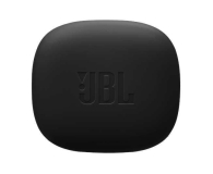 JBL Vibe Flex 2 Czarne - 1264012 - zdjęcie 5